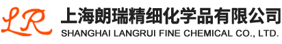上海凯发K8国际首页,k8凯发官网入口,k8凯发(国际)官方网站精细化学品有限公司