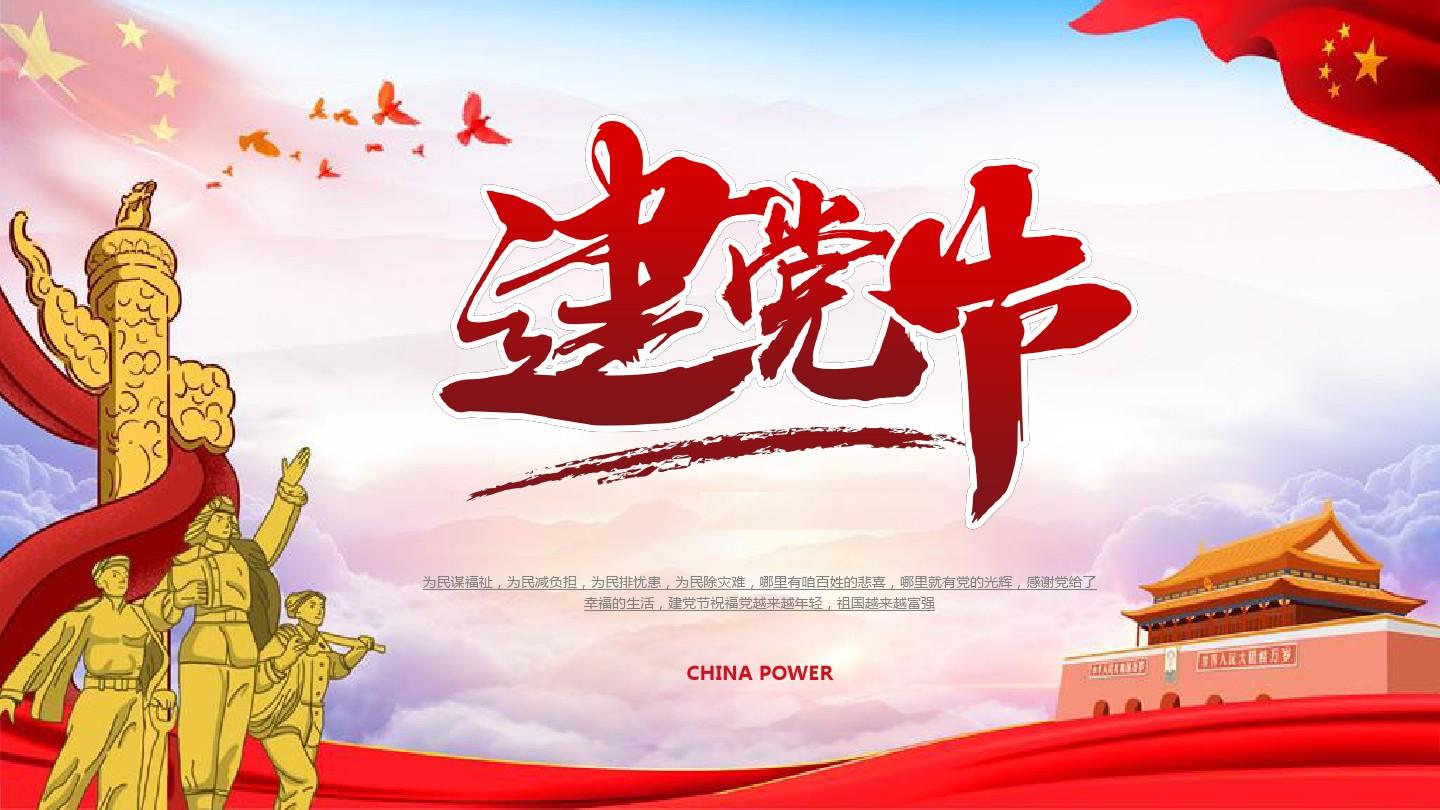 view.jpg view.jpg