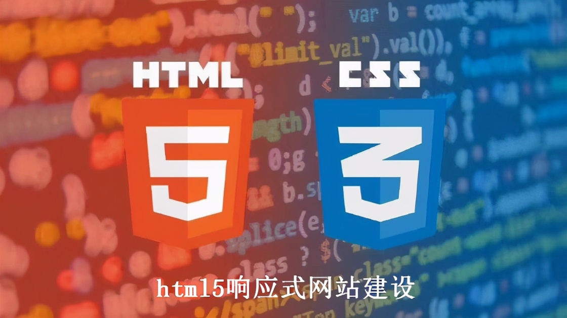 cca3cbaf6ed648c38e140e0c8ddbe28a.jpg cca3cbaf6ed648c38e140e0c8ddbe28a.jpg