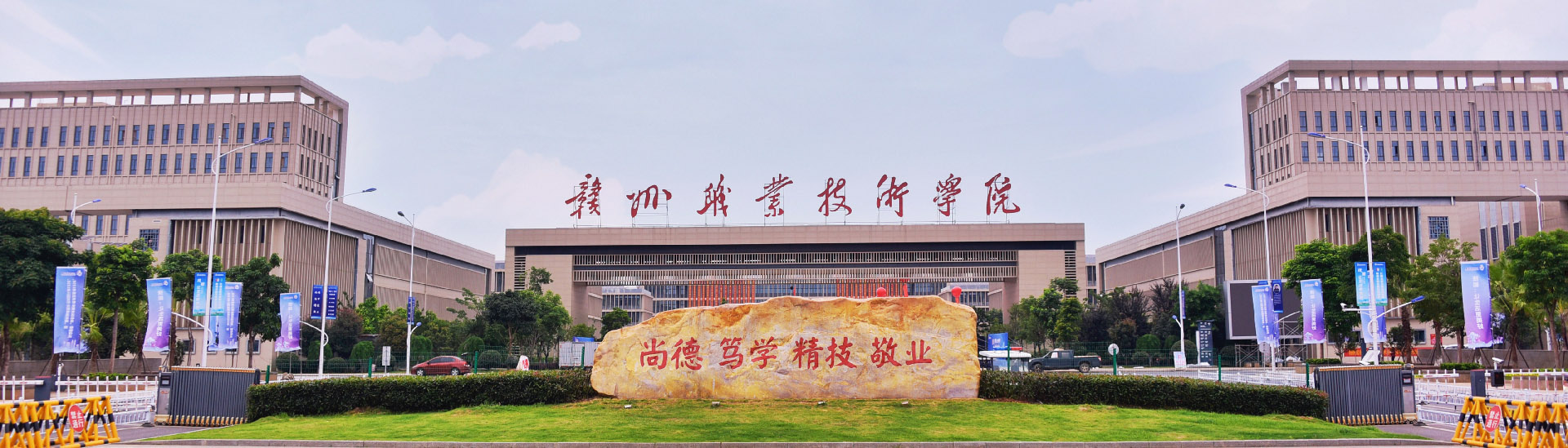 xiaomentu1400x400.jpg