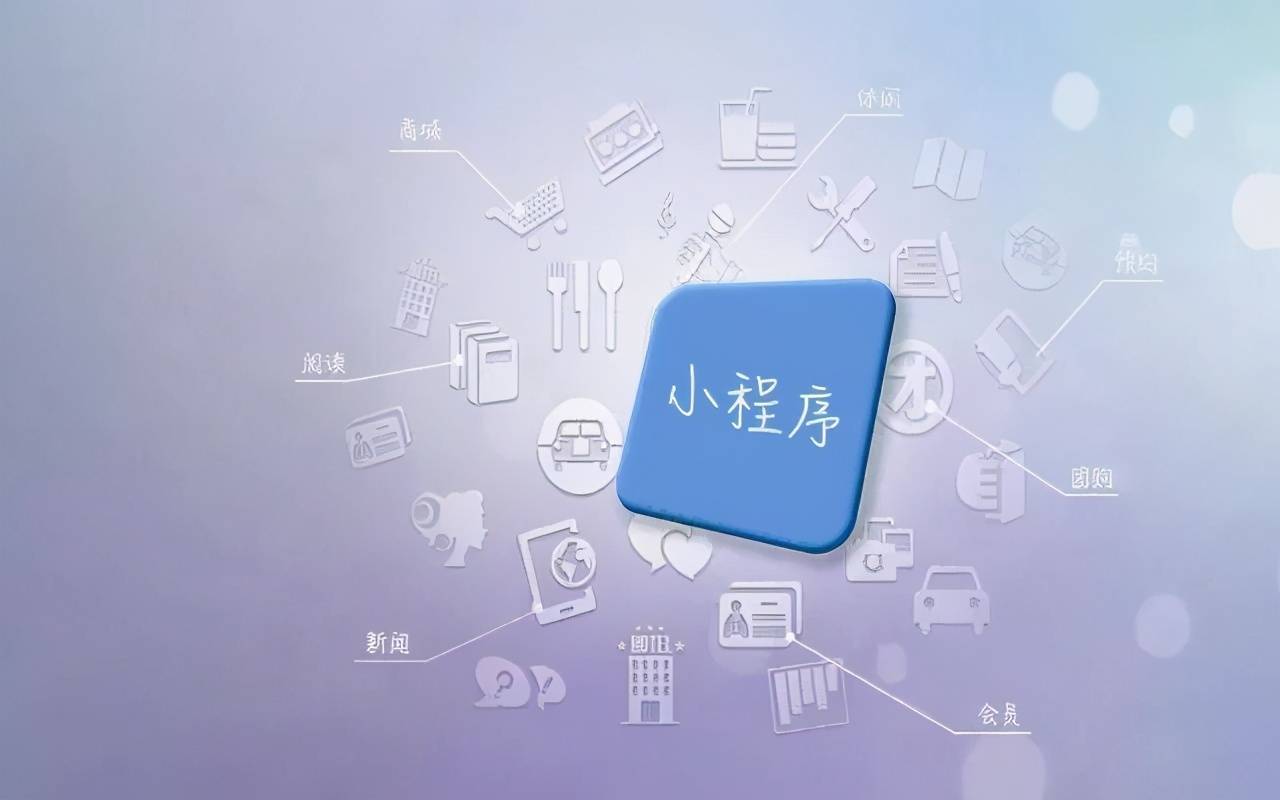 幼法式.jpeg 幼法式.jpeg
