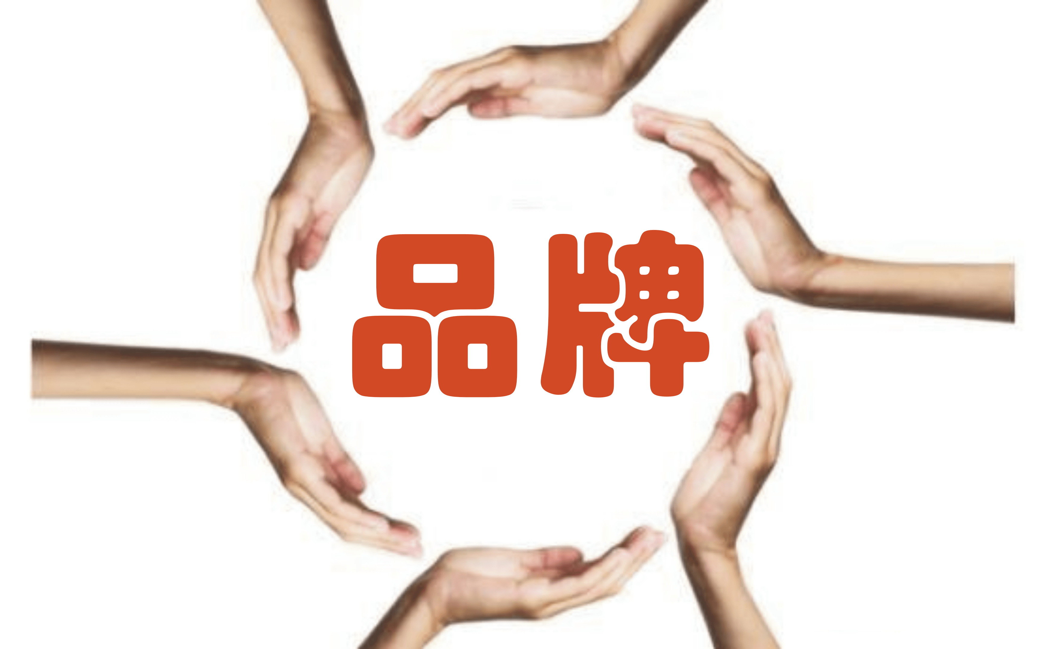 cf201661a75b4d50b97718330ab59377.png