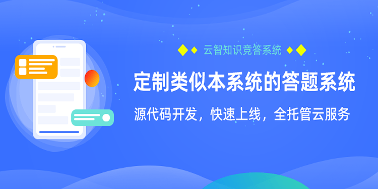 2D0484D63B47092EC27D9E54752C0404.fw.png 2D0484D63B47092EC27D9E54752C0404.fw.png