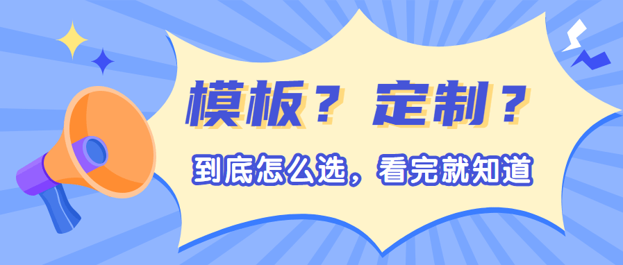 504c128f5e25486a9e7a770d98947ffe.png