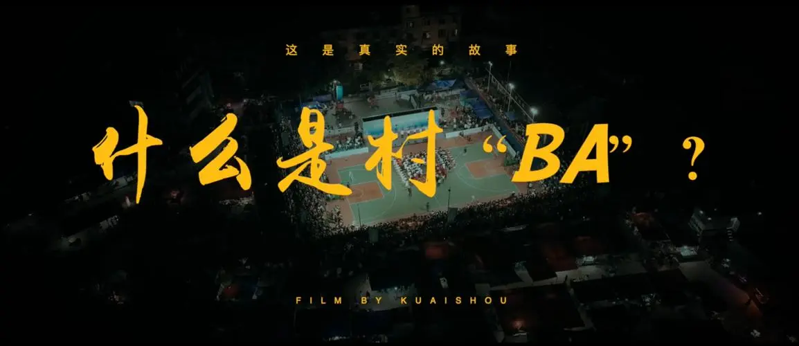 微信图片_20230328180525.png